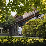 Hotel Yona Ex Le Parc 4*