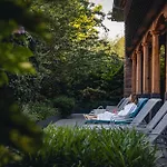 Hotel Yona Ex Le Parc Obernai