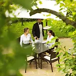 Yona Ex Le Parc 4* Obernai