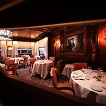 Hotel Yona Ex Le Parc 4*