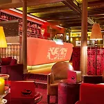 Yona Ex Le Parc Hotel Obernai