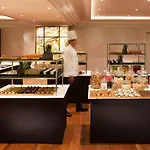 Hotel Yona Ex Le Parc 4*