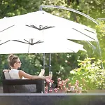 Yona Ex Le Parc Hotel Obernai