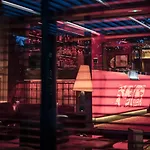 Yona Ex Le Parc Hotel Obernai