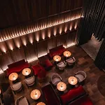 Hotel Yona Ex Le Parc 4*