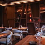 Hotel Yona Ex Le Parc 4*
