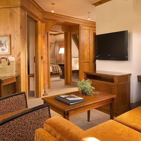 Le Parc Devient Yona Obernai