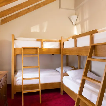 Le Parc Devient Yona Obernai