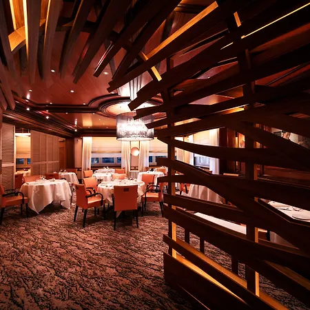 Le Parc Devient Yona 4* Obernai