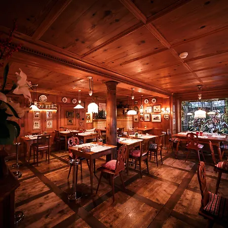 Le Parc Devient Yona