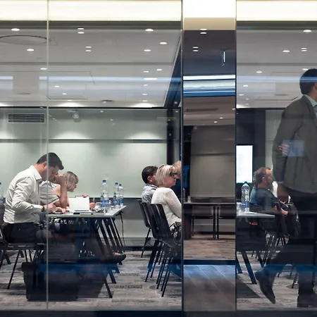 Le Parc Devient Yona Obernai