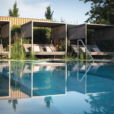 Le Parc Devient Yona