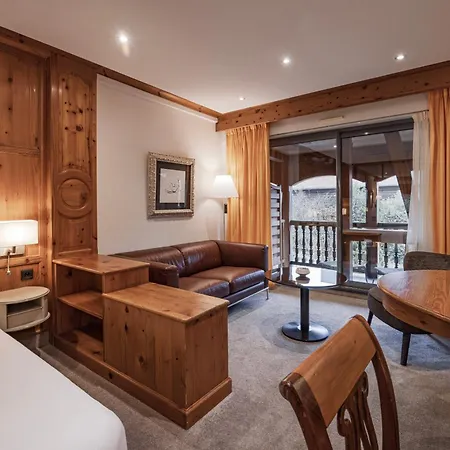 Hotel Yona Ex Le Parc Obernai