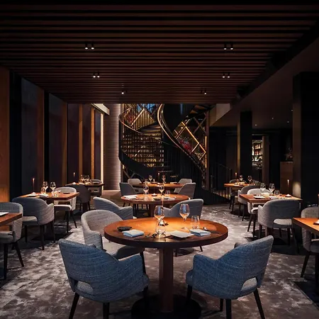 Le Parc Devient Yona Hotel Obernai