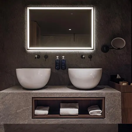 Hotel Yona Ex Le Parc Hotel Obernai