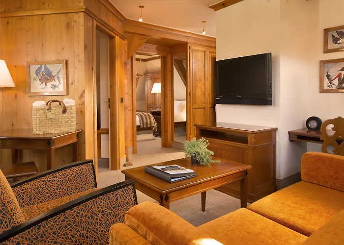 Yona Ex Le Parc Hotel Obernai