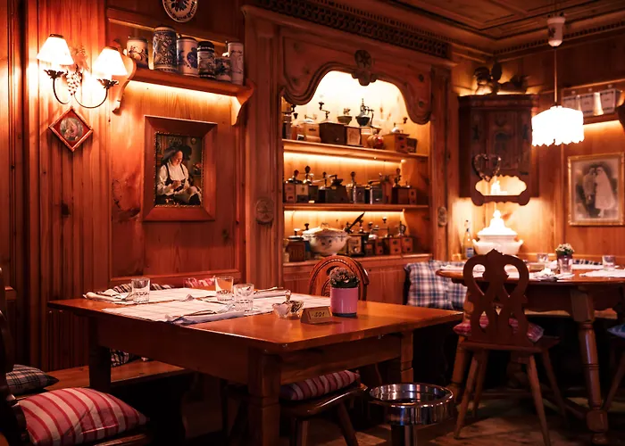 Hotel Yona Ex Le Parc Hotel Obernai