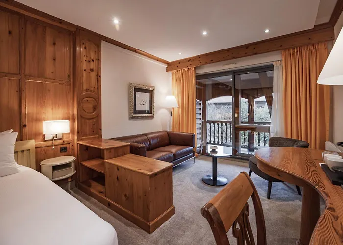 Hotel Yona Ex Le Parc Hotel Obernai