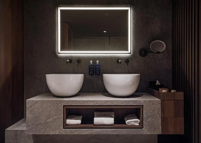 Hotel Yona Ex Le Parc Hotel Obernai